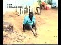 MILAGROS EN NIGERIA 5/10