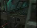 videos de Construction Mesh Welding Machine-2.wmv