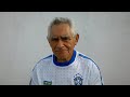 [JC]Torcedor comenta vontade de ver jogos da S�rie A2 do Pernambucano