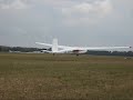 Lierstart OO-ZOK