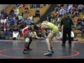 125 Kaukauna Cheesehead Invitational
