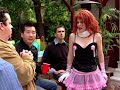 MADtv - weird strip dancing MADtv - weird strip dancing