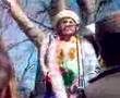 videos de alamgir zeb