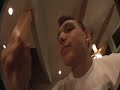 Bagel Bites