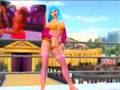 [06] D -Entrance-