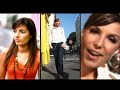 1er clip de laure milan  je t'attends
http://lauremilan01.skyblog.com