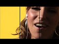 1er clip de laure milan  je t'attends
http://lauremilan01.skyblog.com