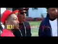 1000 BARS VIDEO TRAILER