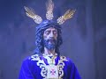 Semana Santa Almeria