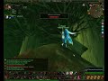 Mount Hyjal - Noggenfogger Russian Roulette