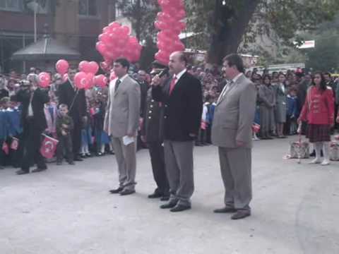 liseli kız resimleri