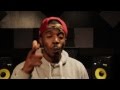 MSL  PLATINUM FREESTYLES