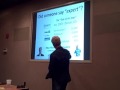 Mike O'Neil, THE LinkedIn Rock Star