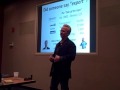 I favorited a YouTube video -- Mike O'Neil, THE LinkedIn Rock Star http://www.youtube.com/watch?v=wPv6myTzcXc&feature=autoshare_twitter