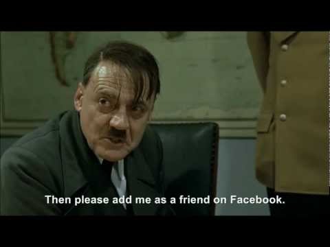 hitler