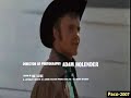 Midnight Cowboy