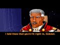Wing Commander 2 - Special Operations 1 Intro Cinematic Wing Commander 2 - Special Operations 1 Intro Cinematic