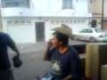 videos de WiChO ToRReS