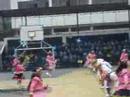 ca-eros-jaj-bailando