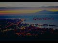Big Fun ft. Inner City - Saunderson(Simian Mobile Disco Rmx)