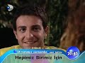 Hepimiz Birimiz i�in 4. B�l�m Fragman?