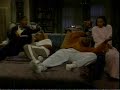 Martin Lawrence Tv Show - JJ & MichaeL From Goodtimes