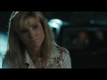 The Blind Side