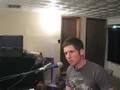 Vocie Instructional Video