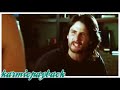 Nathan/Haley - Impossible (Season 5)