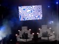 TRV$/DJ-AM live @ Weenie Roast 2009 Part 5