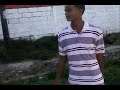basura