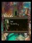 Chrono Cross: Serge and Harle 