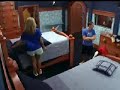 amber-conspiring-against-eric.html
