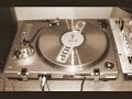 PLANET BERLIN   1 of the First Mixes   Extrem Cult  Part 2