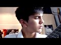 Gran Vals - Francisco Tárrega played by carlo bardoli.Guitar :YamahaMic :SureEndorsed by :TTM Guitars