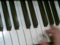 rondo VERONICA crisa rondo VERONICA crisa