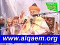 Sunni Markaz Maulama Hashimi