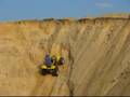 Joke Racing Video 3 Albany Ga Sand Dunes