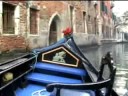 En gondola por Venecia En gondola por Venecia