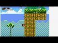 ~Challenge~Play Flash Sonic faster than me~Challenge~