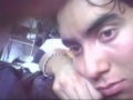 VIDEO DE ROO PARA EL H