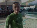 Honda Dylan ile Bursa Keramet Köyü gezisi (Part 2)