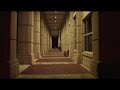Sigur R�s - Star�lfur