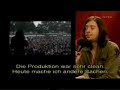 hurricane 2006 - schee�el
interview + jessica + dance with me
bericht: arte
http://www.adamgreen.de.be