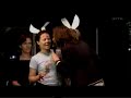 hurricane 2006 - schee�el
interview + jessica + dance with me
bericht: arte
http://www.adamgreen.de.be