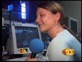 CBZ11 Fernsehbeitrag DonauTV CBZ11 Fernsehbeitrag DonauTV