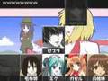 合唱 組曲『ニコニコ動画』 featuring 初音ミク [special with accompaniment]