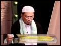 Islam Runtuhkan Iman Sg Pendeta 2.mp4 - YouTube.flv