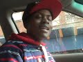 C.H.R.Y.S.- Unsigned Hype Freestyle Video 4 The Source
