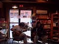 Cover на песню Виктора Цоя 